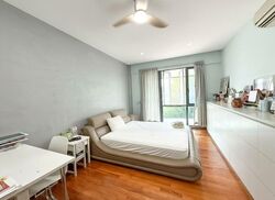 Seletar Hills Estate (D28), Terrace #484659441